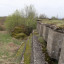 Форт III Гродненской крепости: фото №770222