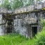 Форт IV Гродненской крепости: фото №483737