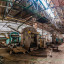 Кожевенная фабрика: фото №666387