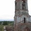 Церковь Николая Чудотворца в селе Пыелдино: фото №389983
