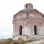 Церковь Николая Чудотворца в селе Пыелдино: фото №389985