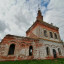 Церковь Космы и Дамиана: фото №718566