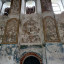 Церковь Космы и Дамиана: фото №718568