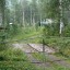 Пионерский лагерь «Байкал»: фото №399411
