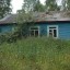 Пионерский лагерь «Байкал»: фото №399413