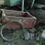 Прохладненский ремонтно-механический завод: фото №395002