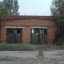 Комбикормовый завод в станице Казанской: фото №391637