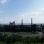 Новочеркасский завод синтетических продуктов: фото №398189
