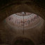 Богородице-Рождественский храм-усыпальница в селе Салтыково: фото №750164
