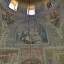 Вознесенская церковь в селе Павловское: фото №400946