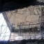 Разрушенные корпуса в посёлке Саперный: фото №392538