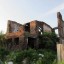 Разрушенные корпуса в посёлке Саперный: фото №392545