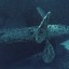 Затонувший паром «Салем Экспресс»: фото №394750
