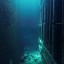 Затонувший паром «Салем Экспресс»: фото №394752