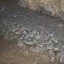 Первомайские каменоломни: фото №396179