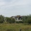 Коттеджный поселок в Ватутинках: фото №399908