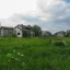 Коттеджный поселок в Ватутинках: фото №411833