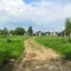 Коттеджный поселок в Ватутинках: фото №411836