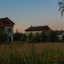 Коттеджный поселок в Ватутинках: фото №531523