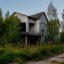 Коттеджный поселок в Ватутинках: фото №531524