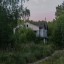 Коттеджный поселок в Ватутинках: фото №531526
