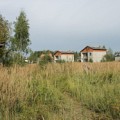 Коттеджный поселок в Ватутинках