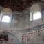 Троицкая церковь в Косяково: фото №396543