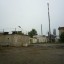 Пункт погрузки и хранения нефтепродуктов в станице Старомарьевская: фото №397087