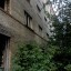 Общежитие в городе Воскресенск: фото №414178