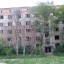 Общежитие в городе Воскресенск: фото №455125