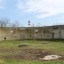 Очистные сооружения в Кропоткине: фото №439658