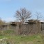 Очистные сооружения в Кропоткине: фото №439660