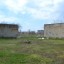 Очистные сооружения в Кропоткине: фото №442403