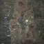 Церковь Чуда Михаила Архангела в селе Новотроицкое: фото №402029