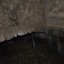 подземная река в городе Айхштетт: фото №413867
