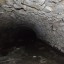 подземная река в городе Айхштетт: фото №413868