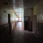 Сельская школа в Шарковщинском районе: фото №401675