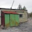 База бывшего Тюменнефтепрома: фото №402612