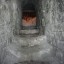 Дренажный тоннель у реки Белая: фото №378011