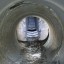 Дренажный тоннель у реки Белая: фото №378014