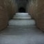 Дренажный тоннель у реки Белая: фото №402911