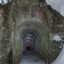 Дренажный тоннель у реки Белая: фото №402913