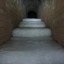 Дренажный тоннель у реки Белая: фото №402914