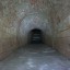 Дренажный тоннель у реки Белая: фото №402915