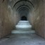 Дренажный тоннель у реки Белая: фото №402916
