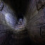 Дренажный тоннель у реки Белая: фото №589951