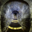 Дренажный тоннель у реки Белая: фото №589952