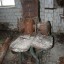 Кожевенный завод в селе Лесная: фото №404961