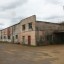 Кожевенный завод в селе Лесная: фото №404968