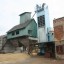 Кожевенный завод в селе Лесная: фото №404971